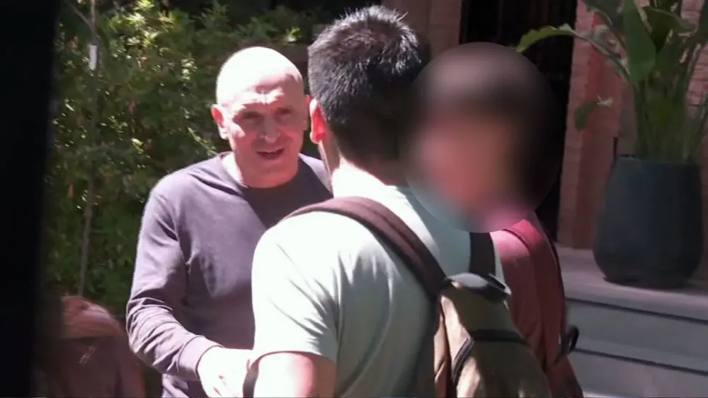 portada página web (4)