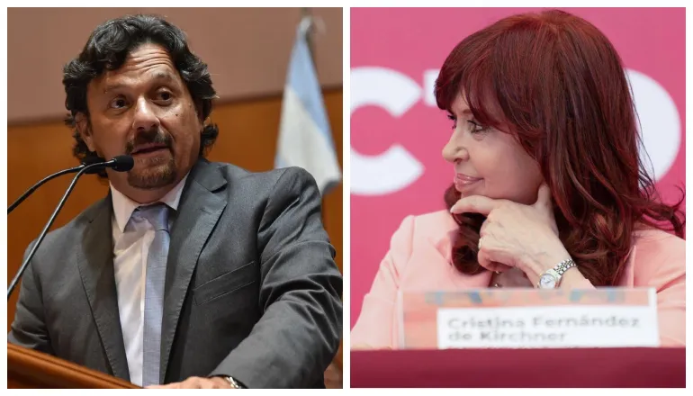 multimedia.normal.b5d7372e081cd356.c8OhZW56IHkgY3Jpc3RpbmFfbm9ybWFsLndlYnA=