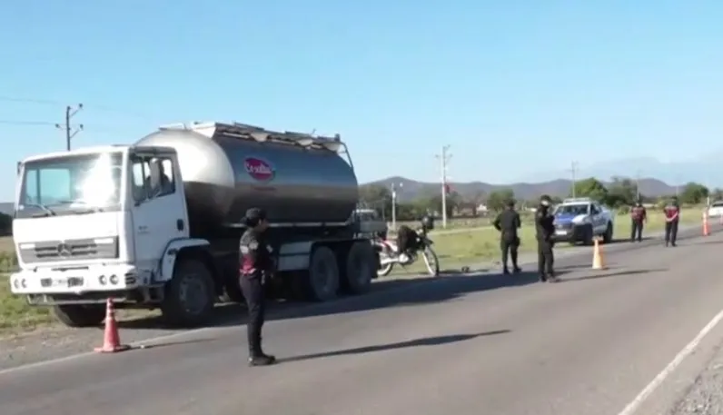 multimedia.normal.b4f43b52787ccdda.bm9ybWFsLndlYnA=