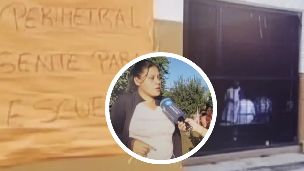 portada página web (2)