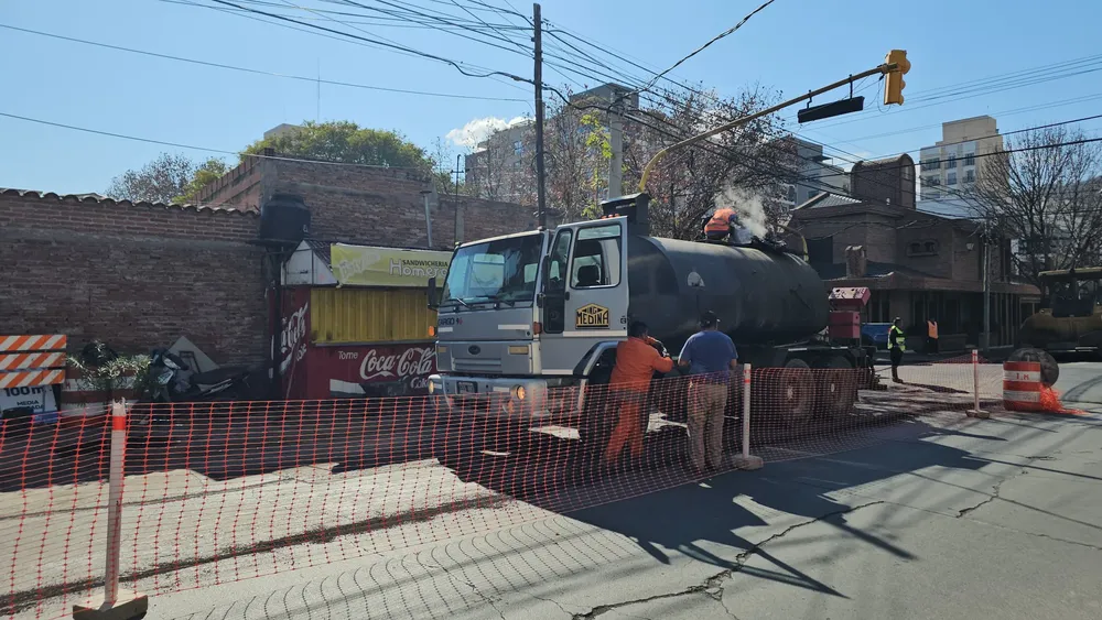 repav-80-cuadras-3-scaled