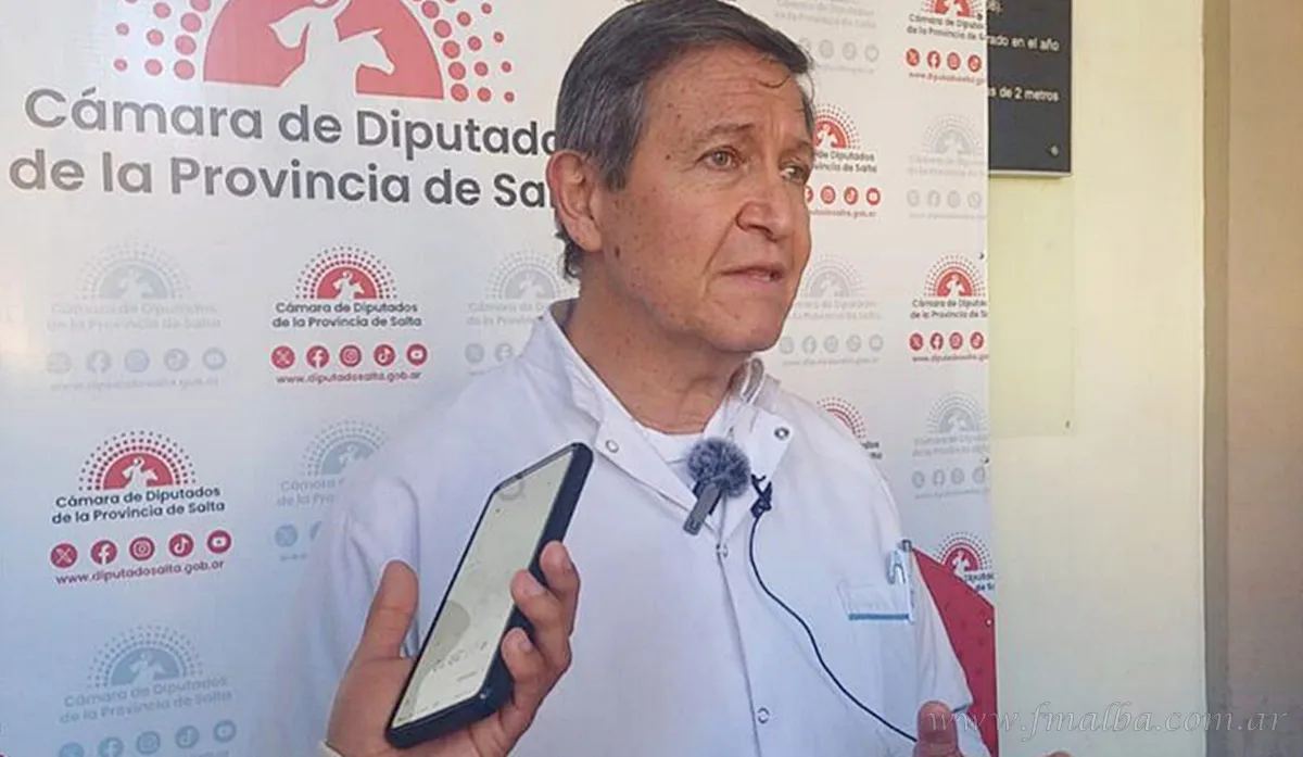 salta25_bernardo_biella