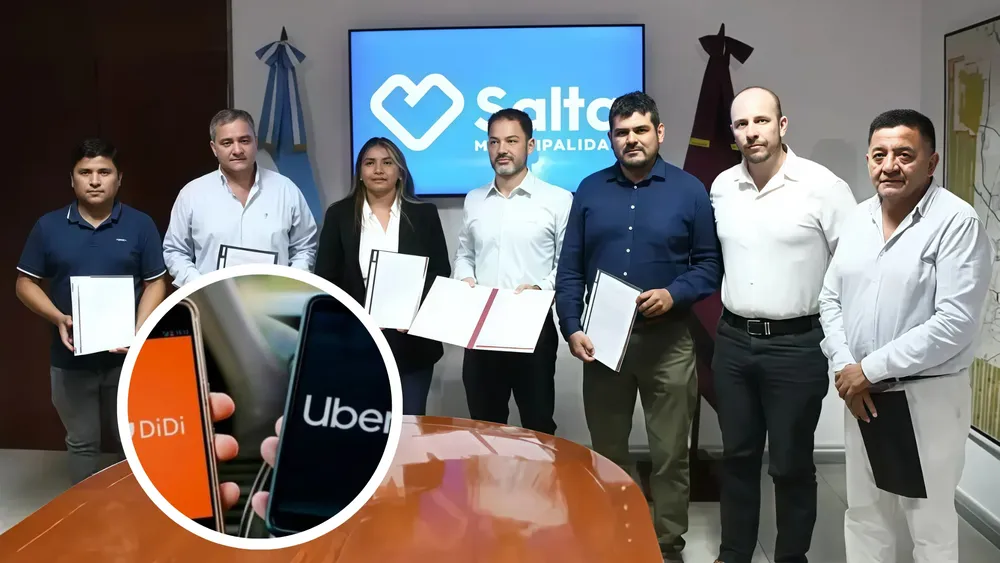 portada página web (4)