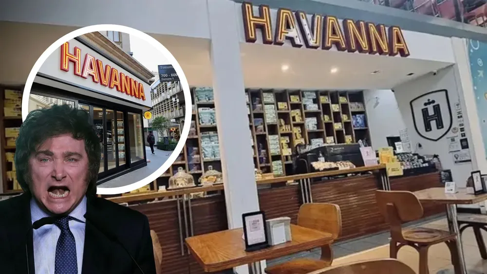 portada página web (3)