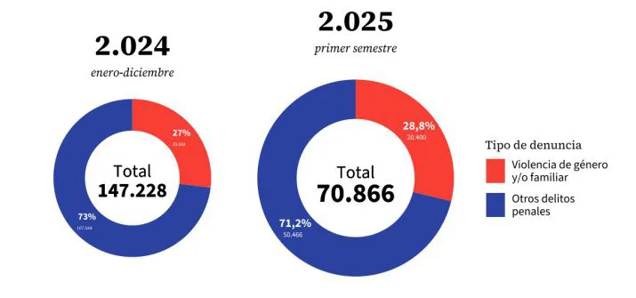 6927740524031_715_335!