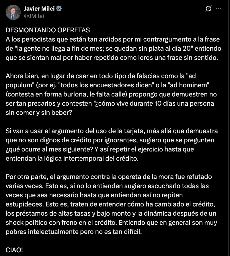 Captura de pantalla 2026-10-20 a la(s) 6.47.15 p. m.