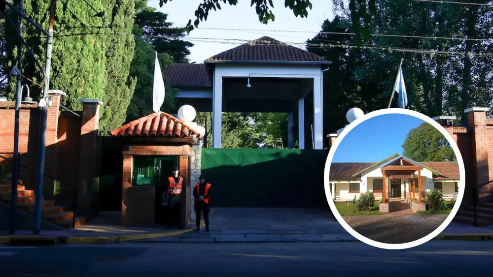 portada página web (11)