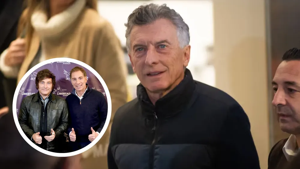 portada página web (53)