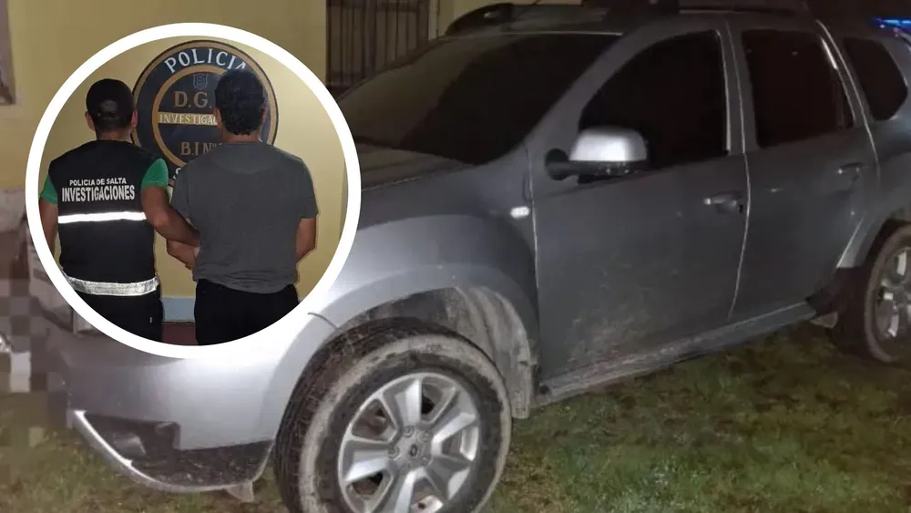 portada página web (2)