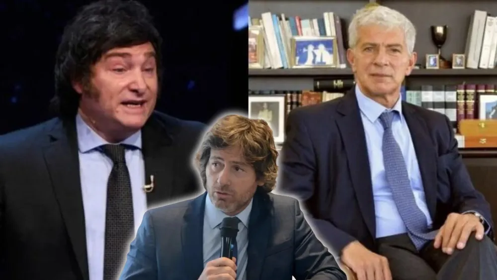 portada página web (2)