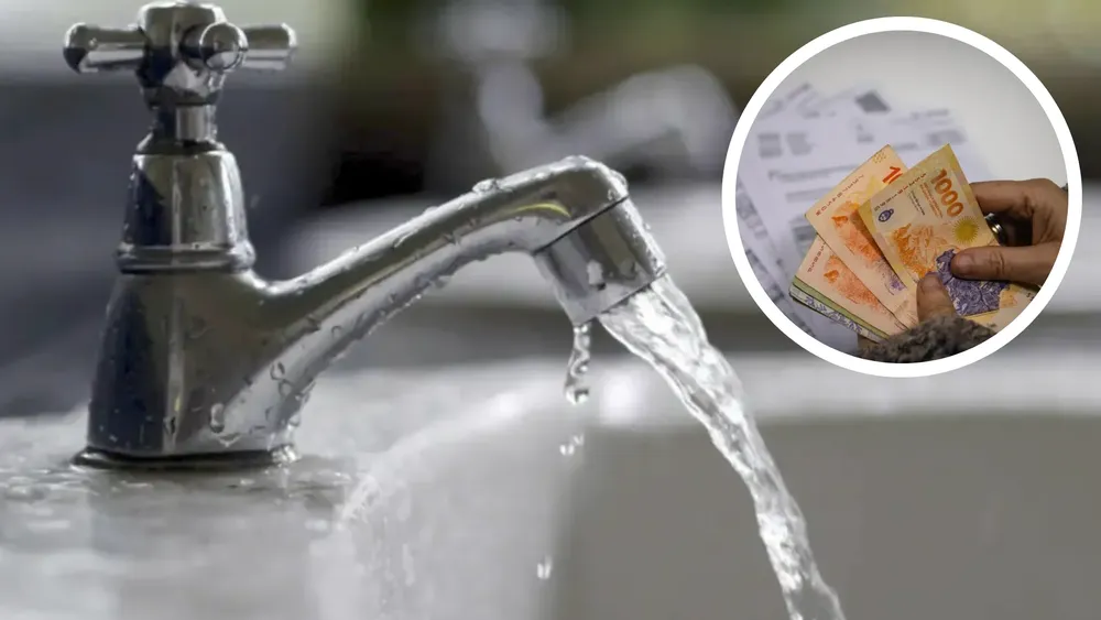 portada página web (4)