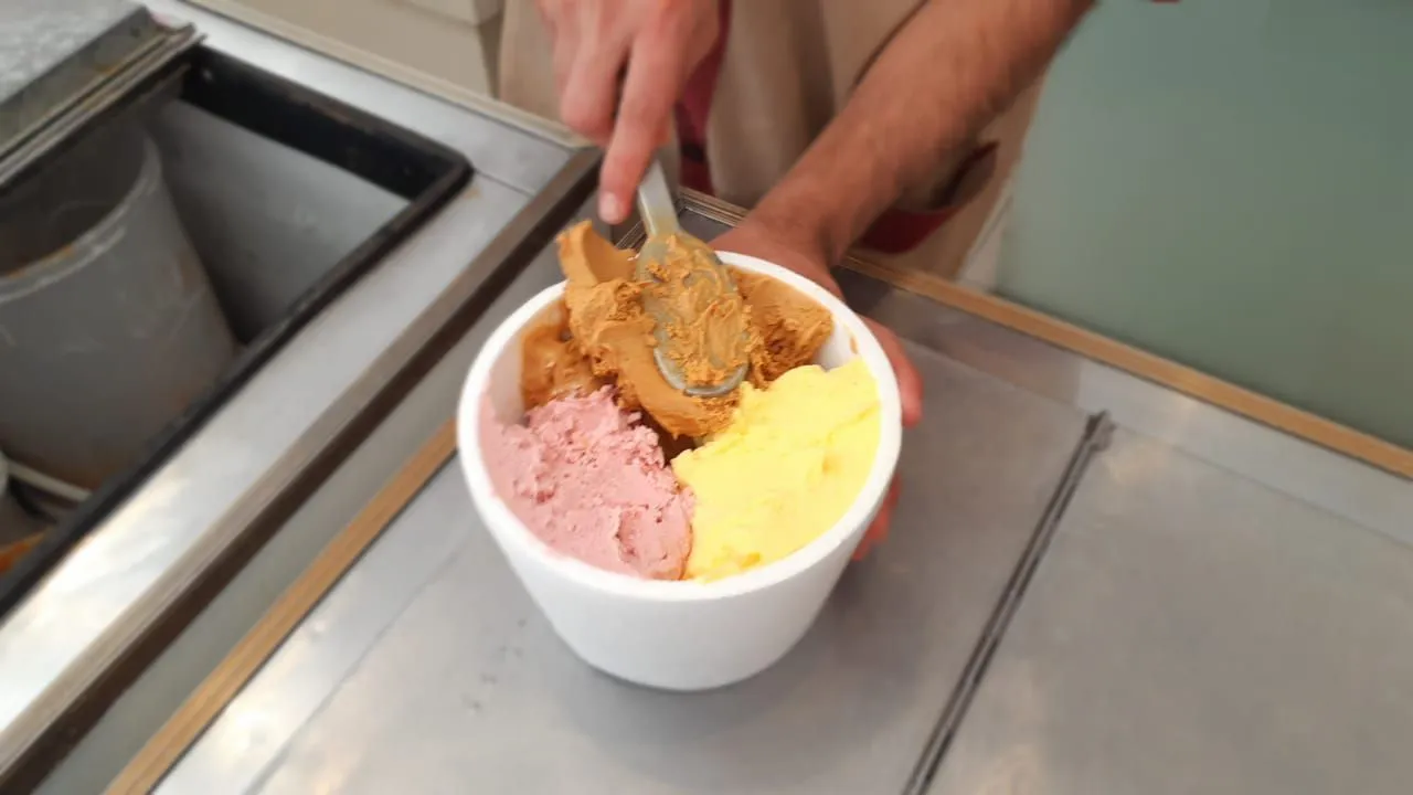 2464096_1567107327273