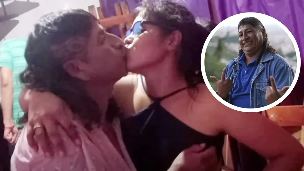 portada página web (3)