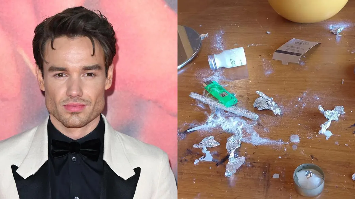 37d07260-0443-4ed4-bf06-2f337e317e1b_16-9-discover-aspect-ratio_default_0