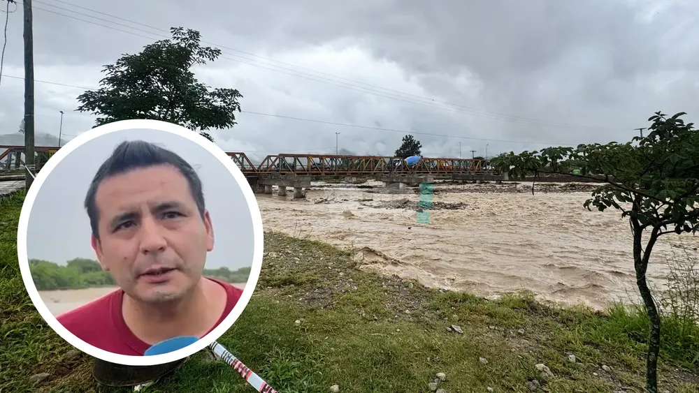 portada página web (11)