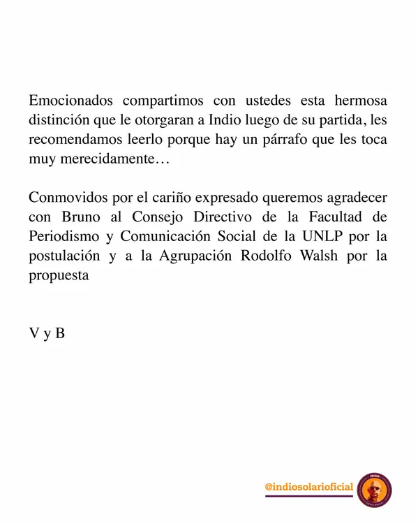 indio 1