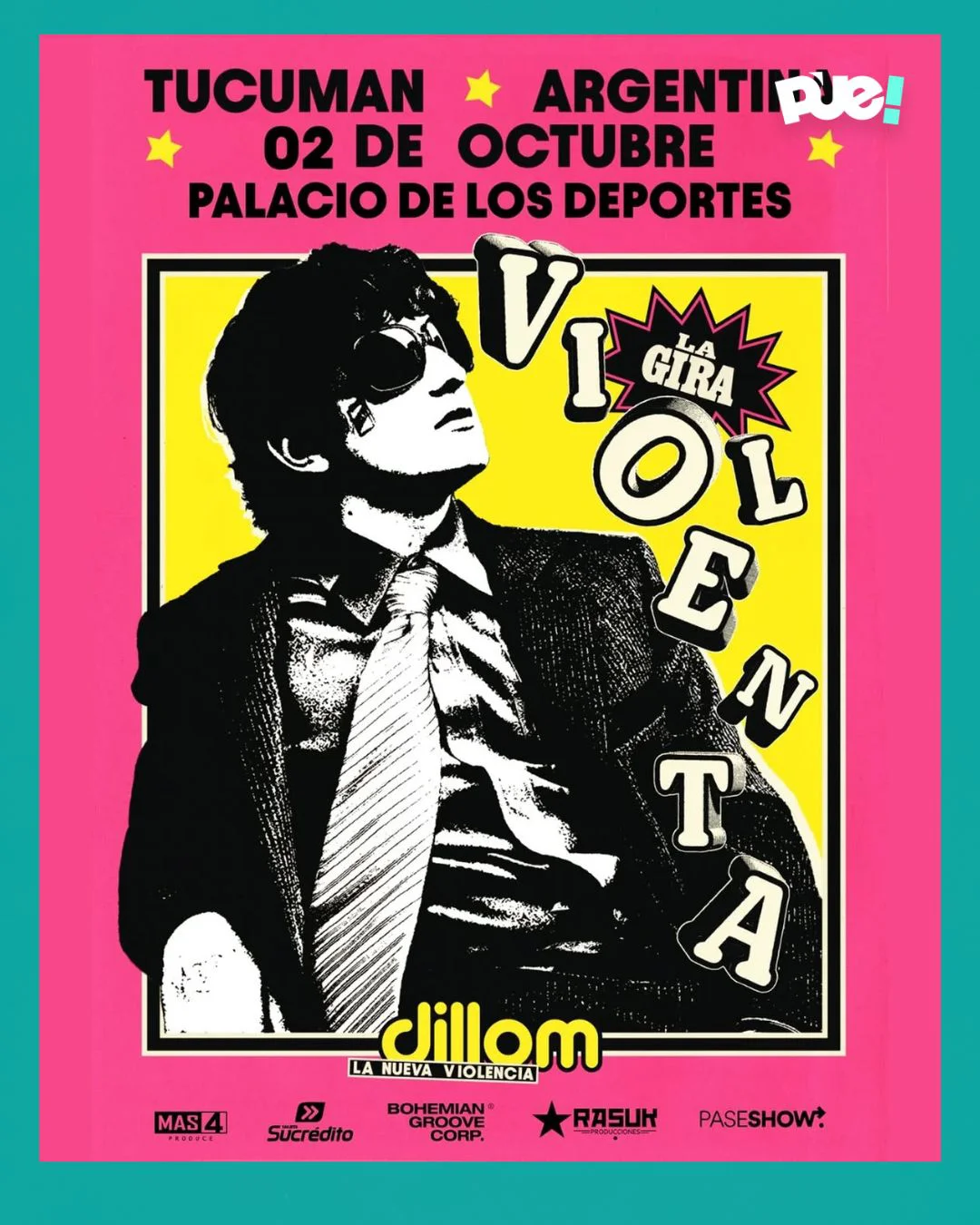 placa ig nueva (2)