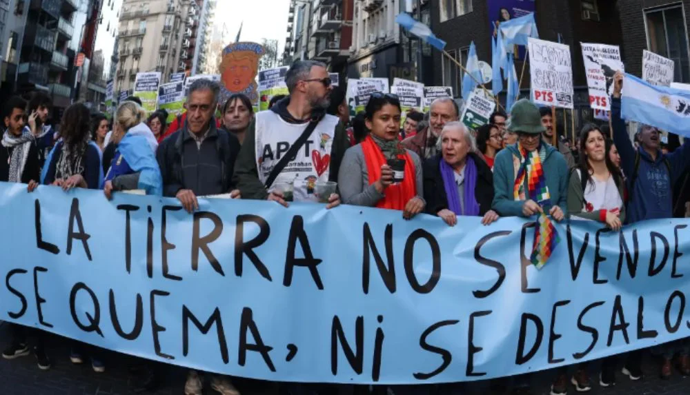 _portada para la web 3
