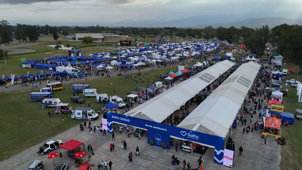 expo-ciudad-2025-5-jpeg