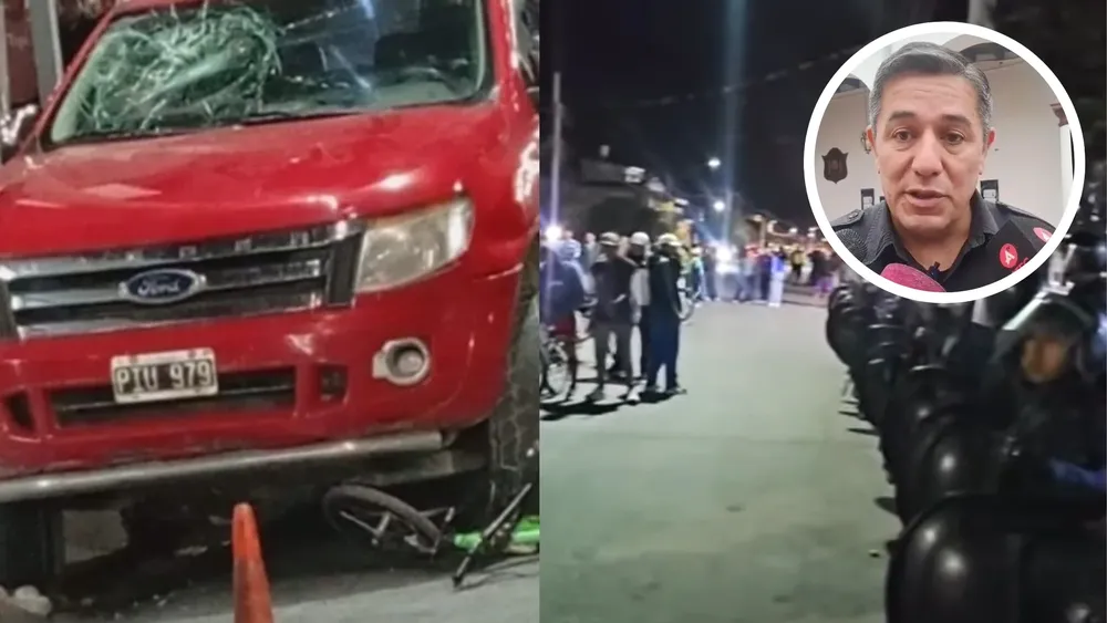 portada página web (8)