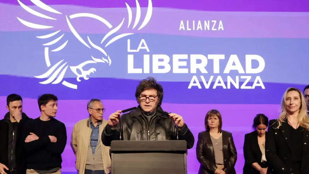 portada página web (2)