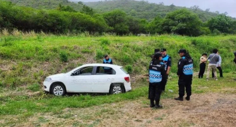 multimedia.normal.a01072e76208c371.bm9ybWFsLndlYnA=