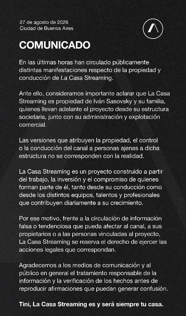 Captura de pantalla 2026-08-27 a la(s) 9.26.57 p. m.