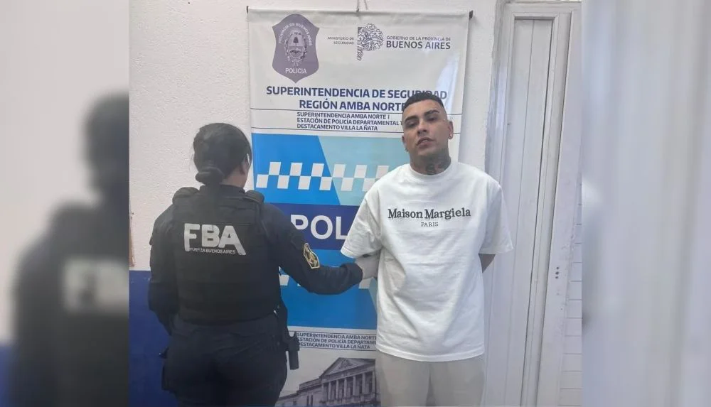 _portada para la web hoy