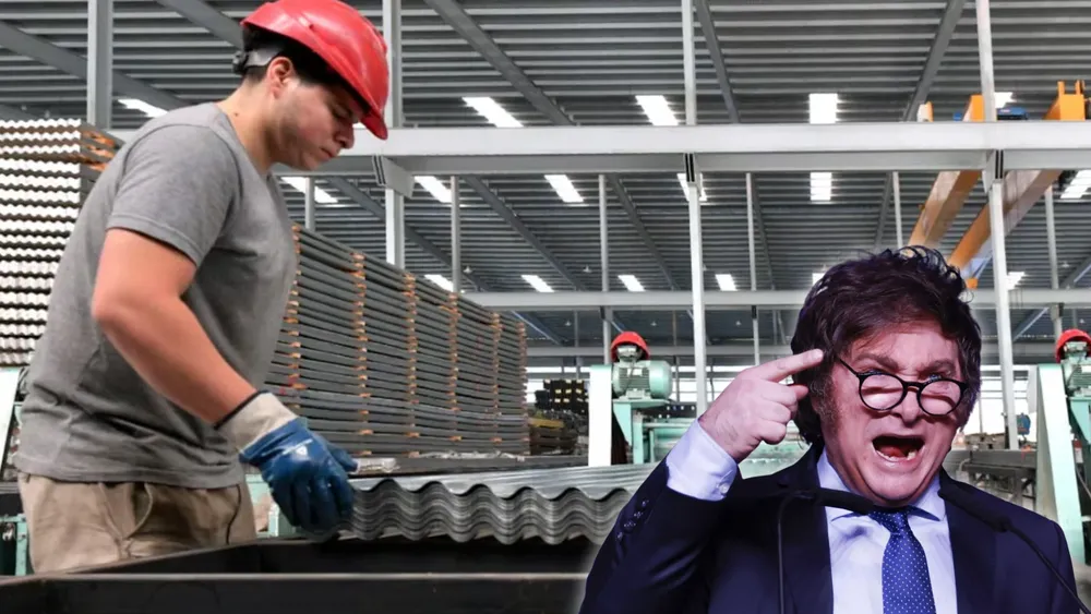 portada página web (7)