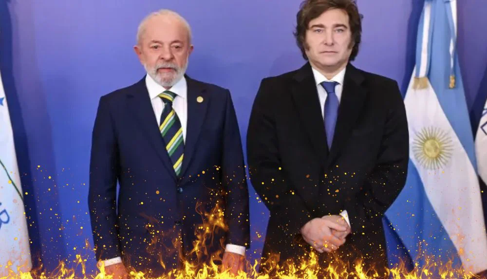 _portada 5