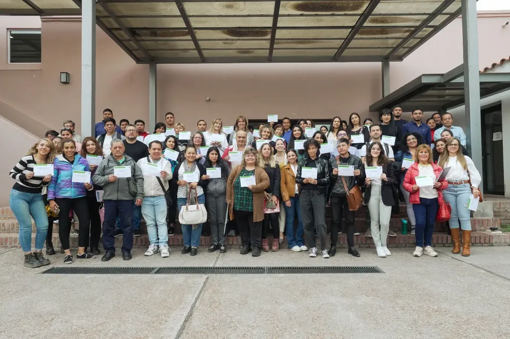 Imagen de WhatsApp 2025-10-02 a las 10.43.51_d11d1d7a