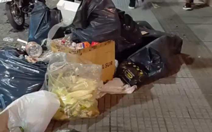 multimedia.normal.9e9f46025b7d5633.bm9ybWFsLndlYnA=