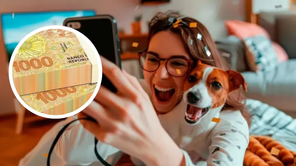 portada página web (1)