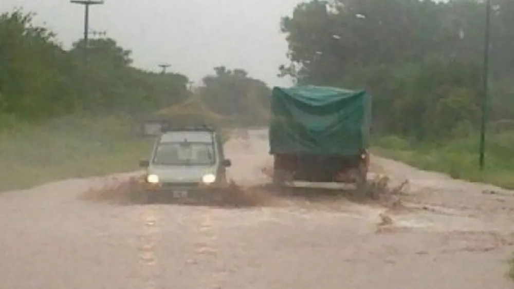 portada página web (45)