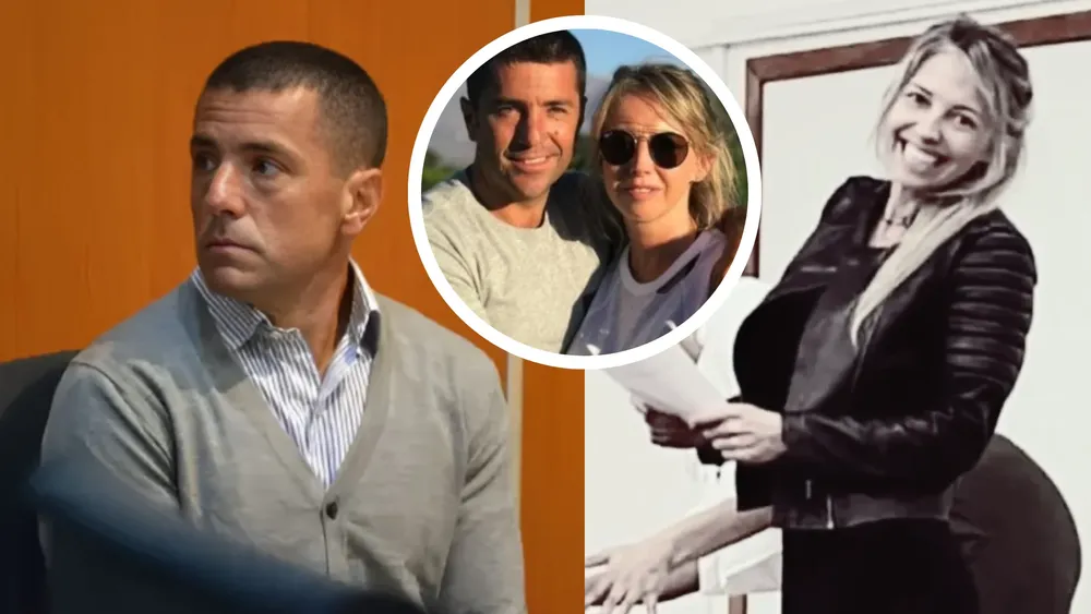 portada página web (7)