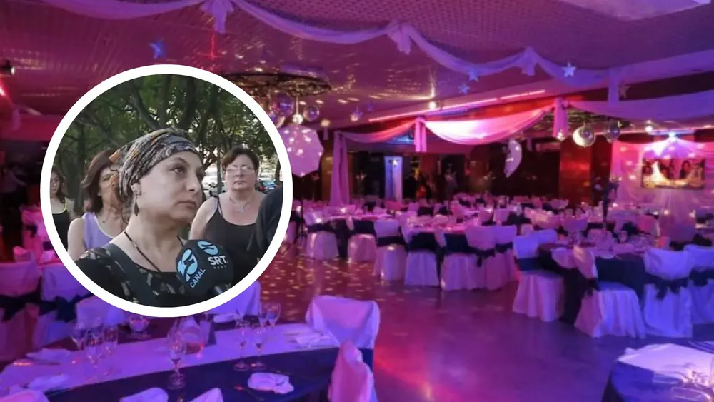 portada página web (11)