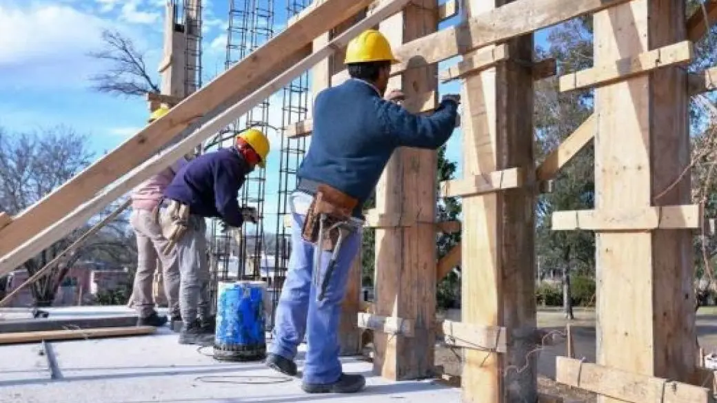 27-02-2024-uocra-construccion-obra-publica-1761626