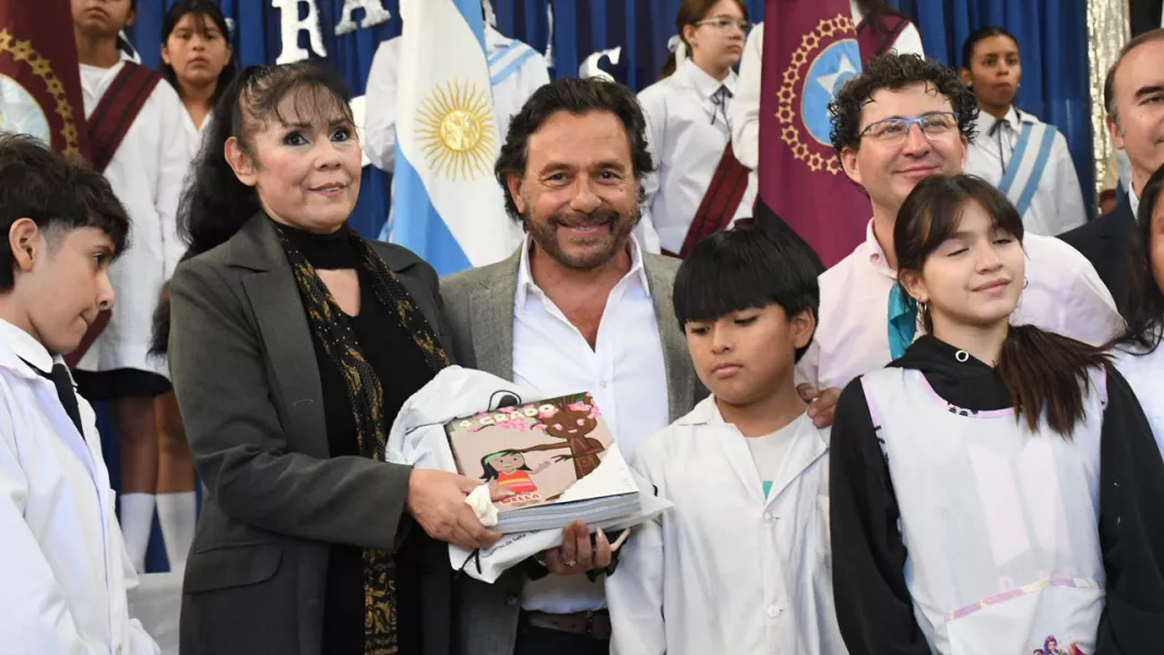 multimedia.normal.941d32d8b5ba85c2.bm9ybWFsLndlYnA=