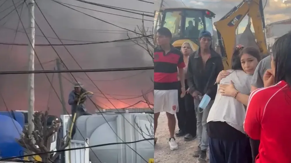 En una sesión extraordinaria del Consejo Superior de la UNSa, se aprobó el despacho de mayoría con 21 votos a favor, 6 por la minoría y 2 abstenciones.