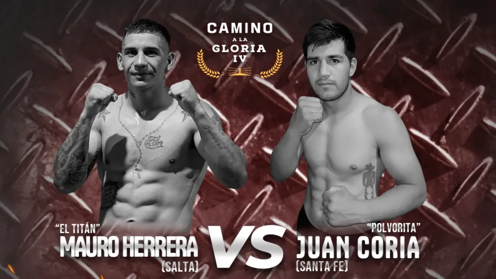 Copia de PORTADAS YOUTUBE (3)