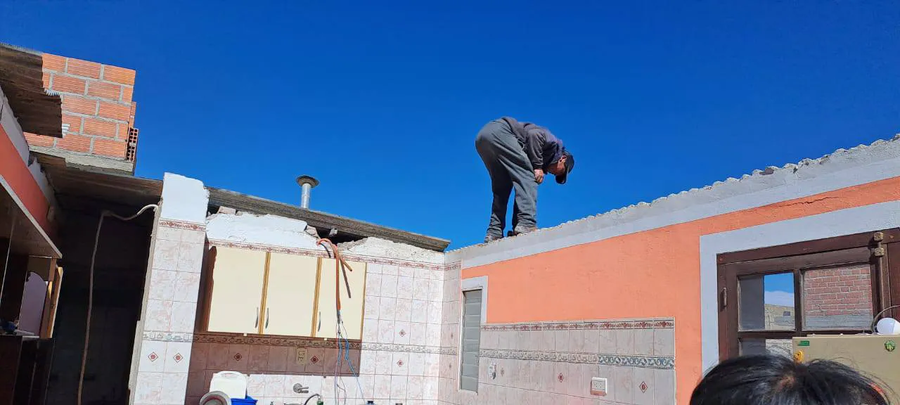 555358417_1194134379410857_3185705508164328242_n