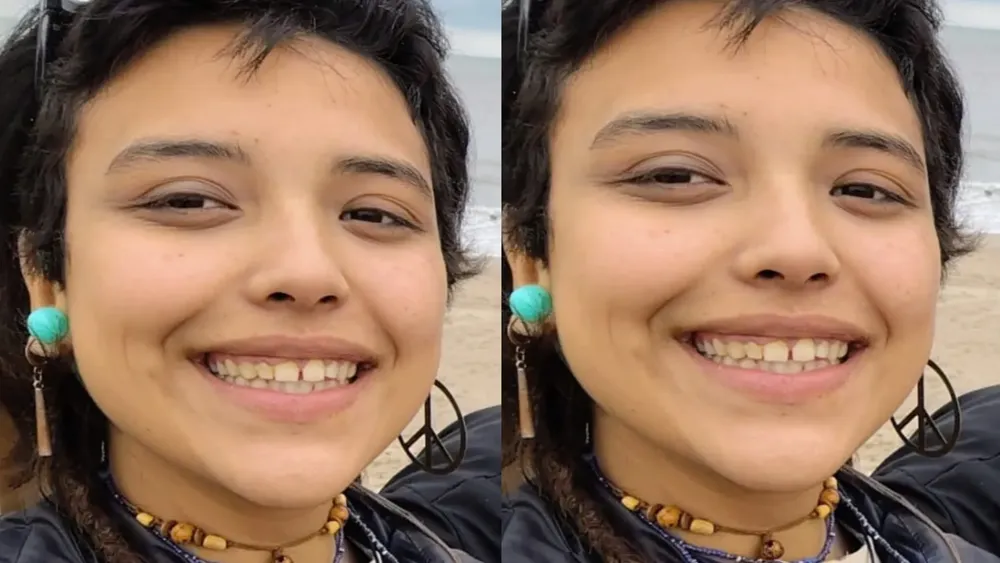 Copia de PORTADAS YOUTUBE