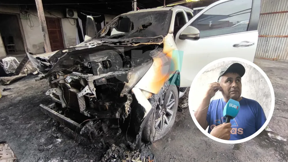 portada página web (7)