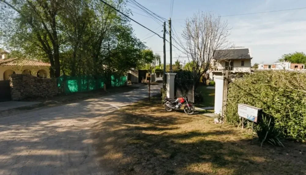 baleada