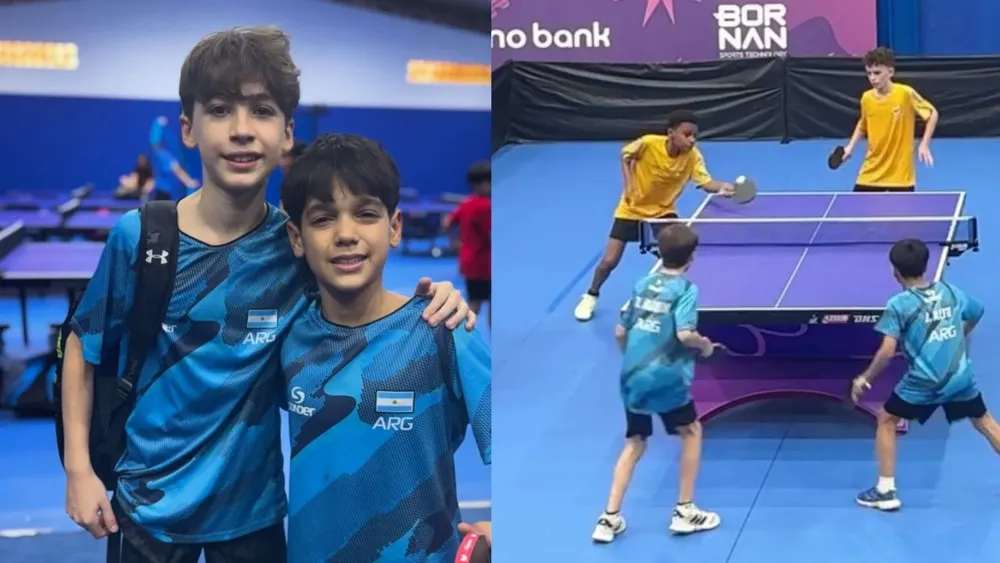 portada página web (12)