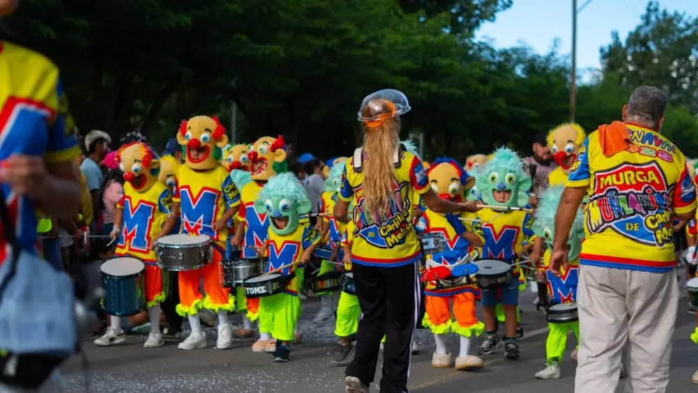 portada página web (1)