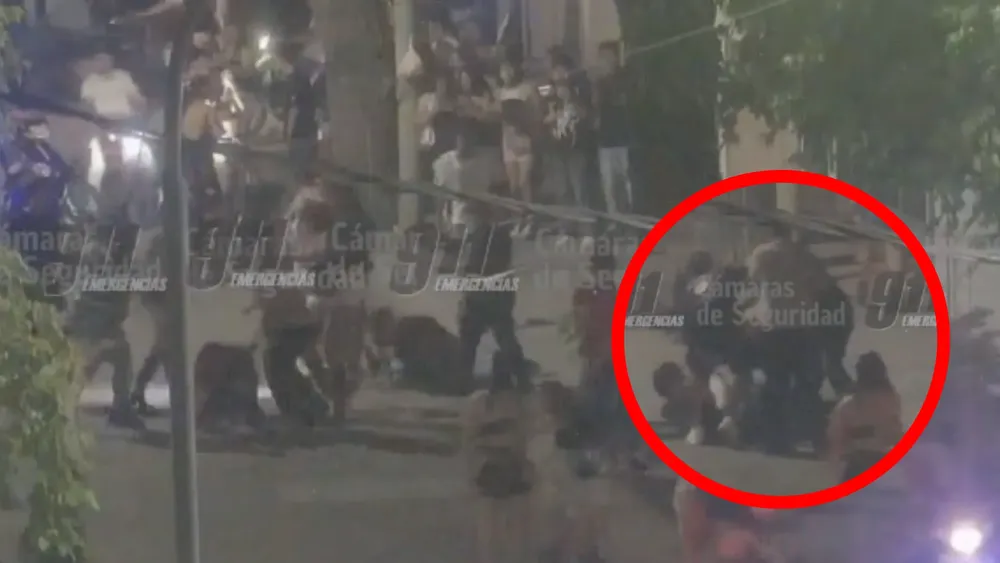 Copia de PORTADAS YOUTUBE - 2025-12-18T170319.373