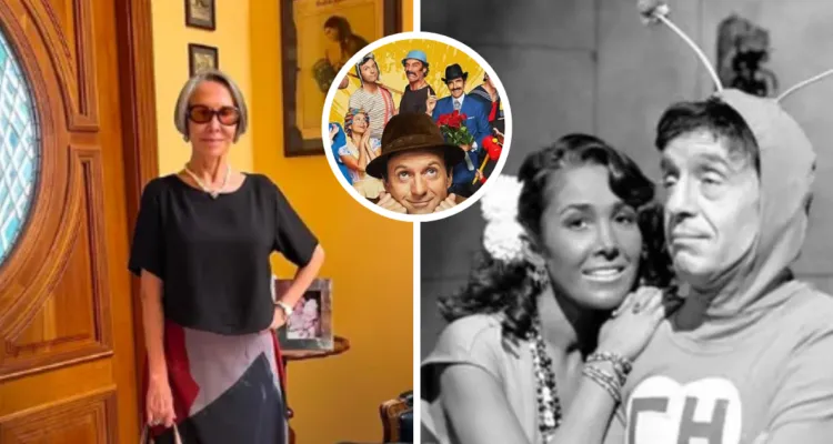 florinda-meza-muestra-su-inconformidad-con-la-serie-biografica-de-chespirito-no-estoy-contenta-750x400