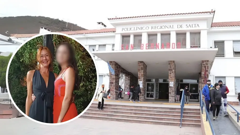 En una sesión extraordinaria del Consejo Superior de la UNSa, se aprobó el despacho de mayoría con 21 votos a favor, 6 por la minoría y 2 abstenciones.