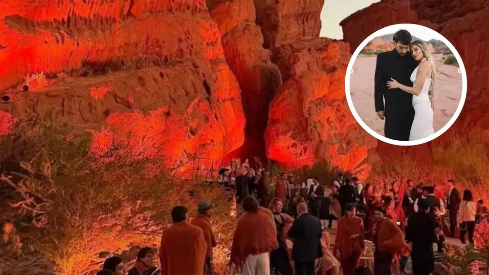 portada página web (1)